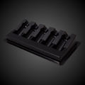 Killer Ink Tattoo Cartridge Trays
