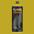 Laranja Pêra Flamejante Claro FO637 400ml
