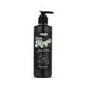 Dynamic Black Magic 8oz (240ml)