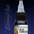 Eternal Ink Blue Concentrate 1oz