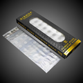Bishop Power Wand Machine Bags