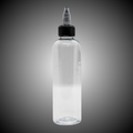 Frasco de Tinta Vacío 120ml