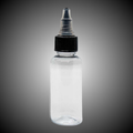 Frasco de Tinta Vacío 30ml