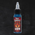 Solid Ink Max Rodriguez Candejo 30ml