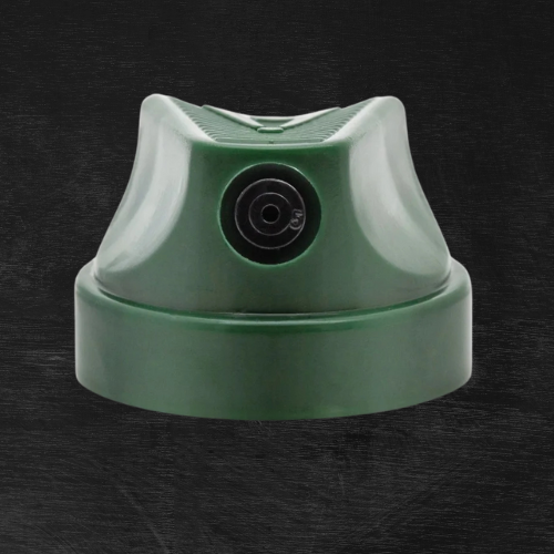 Boné Nível 3 Montana Cores 1cm a 4cm