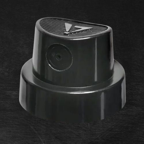 Boné Astro Fat NBC 12cm