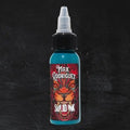 Solid Ink Max Rodriguez Chirripo 30ml
