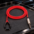 Clipcord Universal Rojo