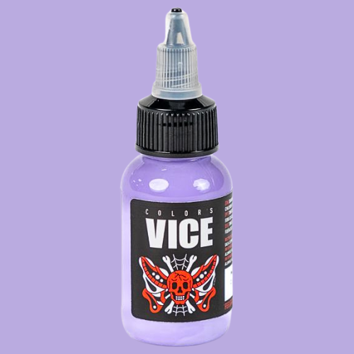 Vice Colors Sweet Lavender 30ml