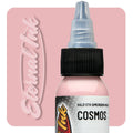 Tinta Eternal Branca 1oz