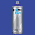Flame Blue Cosmos Blue FB426 400ml