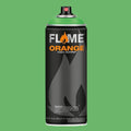 Laranja Flamejante Mentol Louco FO667 400ml