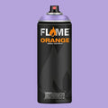 Flame Orange Crocus FO415 400ml
