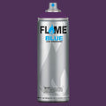 Flame Blue Cosmos Currant FB412 400ml