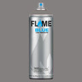 Flame Blue Dark Gray Neutral FB840 400ml