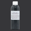 Dermaglo Dark Grey 100ml