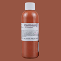 Dermaglo Tan 100ml