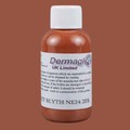 Dermaglo Tan 50ml