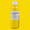 Dermaglo Yellow Canary 100ml