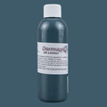 Dermaglo Blue Grey 100ml