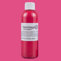 Dermaglo Rosa Chiclete