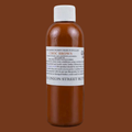 Dermaglo Choc Brown 100ml