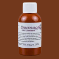 Dermaglo Choc Brown 50ml