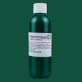 Dermaglo Dark Green 100ml