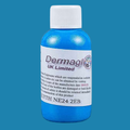 Dermaglo Light Blue 50ml