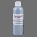 Dermaglo Light Grey 100ml