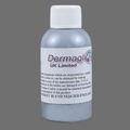 Dermaglo Light Grey 50ml