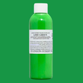 Dermaglo Verde Lima