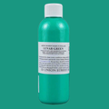 Dermaglo Verde Lunar