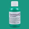 Dermaglo Lunar Green 50ml