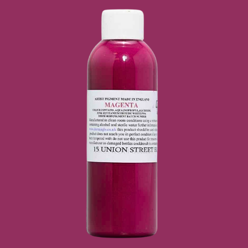 Dermaglo Magenta 100ml