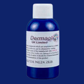 Dermaglo Midnight Blue 50ml