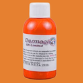 Dermaglo Naval Orange 50ml