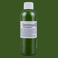 Dermaglo Olive Green 100ml
