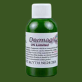 Dermaglo Olive Green 50ml