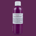 Dermaglo Plum 100ml