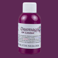 Dermaglo Plum 50ml