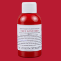 Dermaglo True Love 50ml