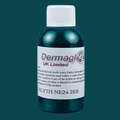 Dermaglo Turquoise 50ml