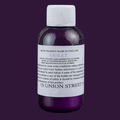 Dermaglo Violet 50ml