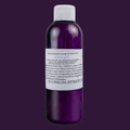Dermaglo Violeta