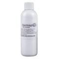 Dermaglo White 100ml