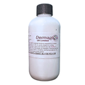 Dermaglo White 200ml