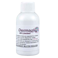 Dermaglo Branco