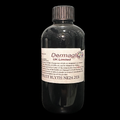 Dermaglo Black 200ml