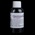 Dermaglo Preto